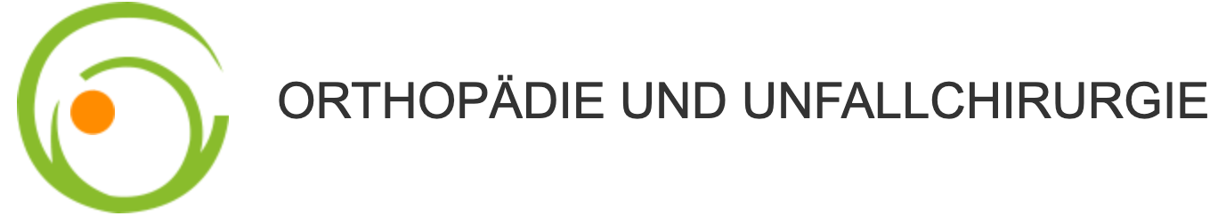 Logo Groß PG